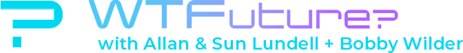 WTFuture logo